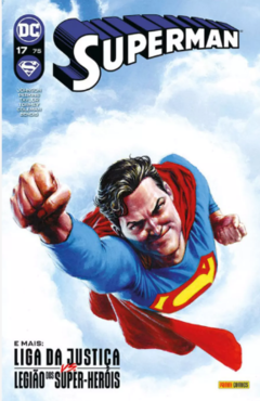 Superman 75