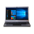 Imagen de Notebook EXO Smart S3-i38GB