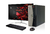 Pc EXO Clever A2-H3388 - Sin Monitor - DameClick
