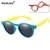 Óculos New Kids Polarized Sunglasses UV400