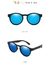 Óculos New Kids Polarized Sunglasses UV400 en internet