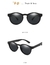 Óculos New Kids Polarized Sunglasses UV400 - tienda online