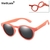 Óculos New Kids Polarized Sunglasses UV400 - tienda online