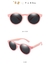 Óculos New Kids Polarized Sunglasses UV400 on internet