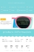 Óculos New Kids Polarized Sunglasses UV400 - comprar online