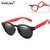 Óculos New Kids Polarized Sunglasses UV400 na internet