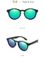 Óculos New Kids Polarized Sunglasses UV400 - online store