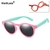 Óculos New Kids Polarized Sunglasses UV400