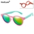 Óculos New Kids Polarized Sunglasses UV400 - BellaIsa