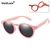 Óculos New Kids Polarized Sunglasses UV400 - comprar online