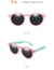 Óculos New Kids Polarized Sunglasses UV400 on internet