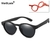 Óculos New Kids Polarized Sunglasses UV400 - BellaIsa