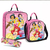 Kit Escolar wandinha Adams - loja online