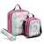 Kit Escolar wandinha Adams - buy online