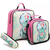 Kit Escolar wandinha Adams - loja online