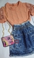 Conjunto girl - comprar online