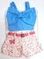 Conjunto Bellaisa girl na internet