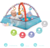 Tapete interativo baby - comprar online