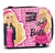 Carteira Barbie Girl