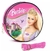 Bolsa infantil Barbie