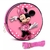 Bolsa infantil minnie