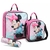 Kit Escolar wandinha Adams - comprar online