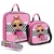 Kit Escolar wandinha Adams - loja online