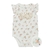 Body GAP floral com babados menina - 600775