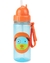 Garrafa Skip Hop Dog new - comprar online