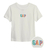 Camiseta GAP Unissex Original - comprar online