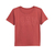 Camiseta GAP Unissex Original - Alecrim's Baby Kids