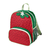 Mochila Skip Hop moranguinho - comprar online