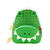 Mochila Skip Hop Crocodilo - comprar online