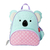 Mochila Skip Hop Coala