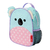 Mochila Skip Hop Guia Coala - comprar online