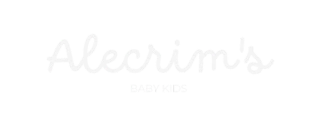 Alecrim's Baby Kids