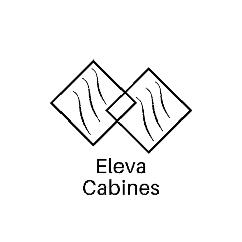 Eleva Cabines