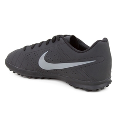 CHUTEIRA DE FUTEBOL SOCIETY NIKE BECO 2 MASCULINA - comprar online