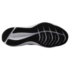 TENIS NIKE ZOOM WINFLO 7 MASCULINO na internet
