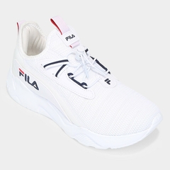 TENIS FILA V.TRACK 3.0 MASCULINO - comprar online