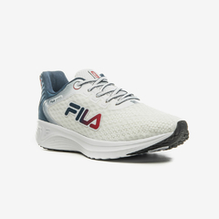 TENIS FILA MAGNUS MASCULINO na internet