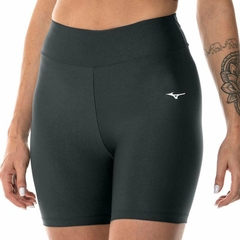 SHORTS MIZUNO SPORTSWEAR FEMININA