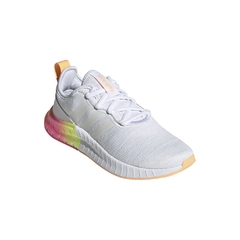 TENIS ADIDAS KAPTIR SUPER FEMININO