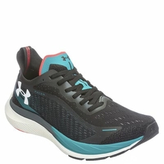 TENIS UNDER ARMOUR UA PACER MASCULINO