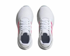 TENIS ADIDAS GALAXY 6 FEMININO - O Lojão Calçados