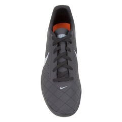 CHUTEIRA DE FUTEBOL SOCIETY NIKE BECO 2 MASCULINA na internet