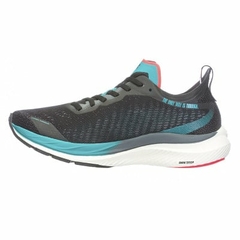 TENIS UNDER ARMOUR UA PACER MASCULINO - comprar online