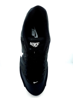 Nike Air Max Feminino - Compre Online