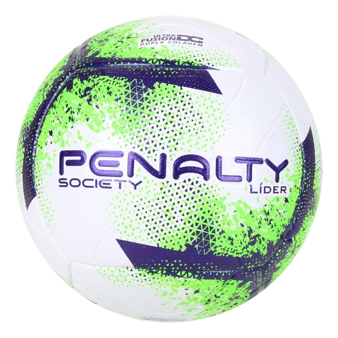 Bola Basquete Penalty Shoot - Penalty