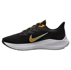 TENIS NIKE ZOOM WINFLO 7 MASCULINO - comprar online